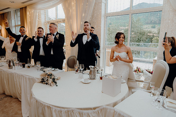 Sharon & Darragh-544