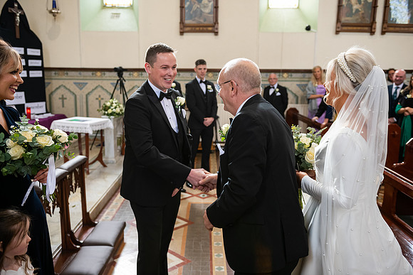 Shane & Bríd-200