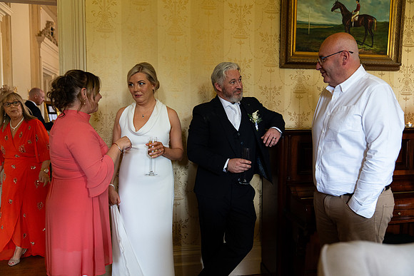 Niamh & Jonny-328