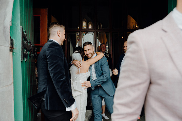 Sharon & Darragh-330