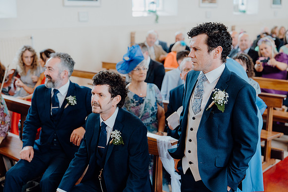 Daithi & Claire-145