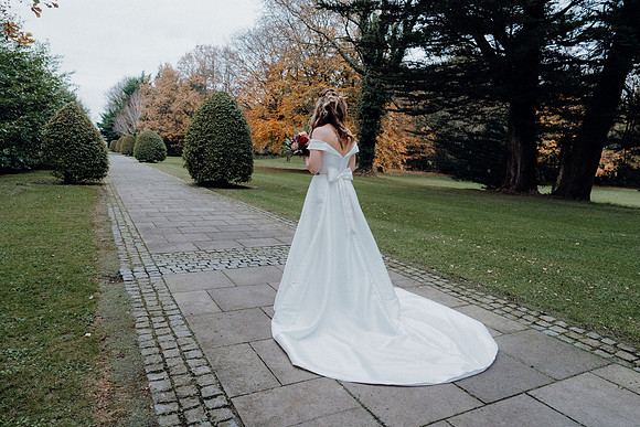 Ann Marie & Daire-328