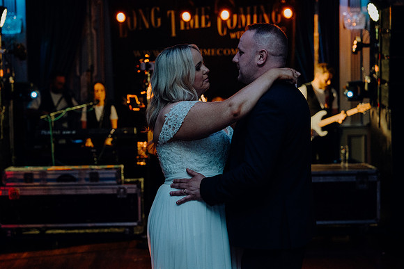 Elaine & Paul-630