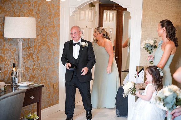 250607-Michaela & Colm-1266
