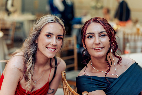 Amanda&Martin-832