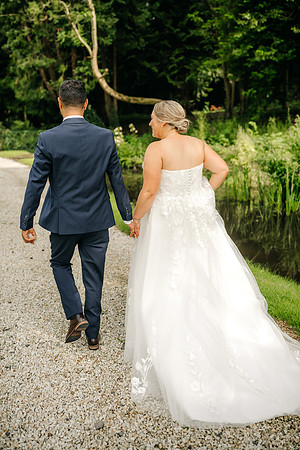 MAURA + ISHWAR-633
