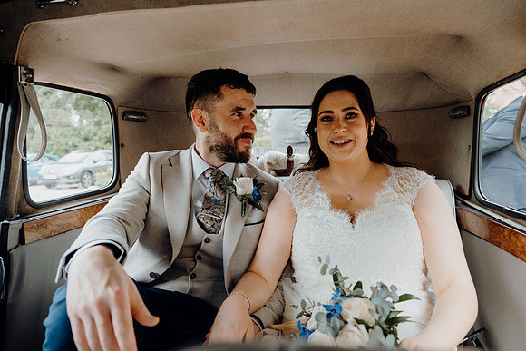 Christina & Jack-418