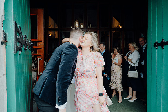 Sharon & Darragh-367
