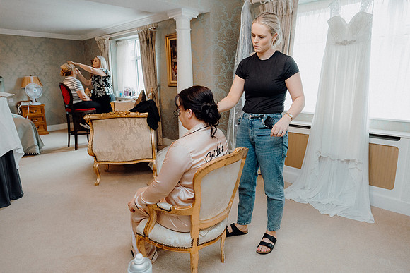 Elaine & Paul-61