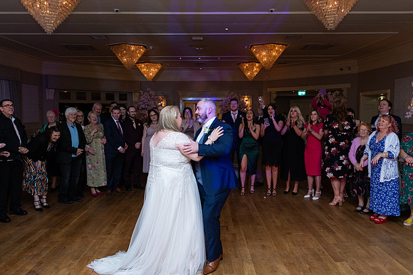 Melissa & Oisin-438