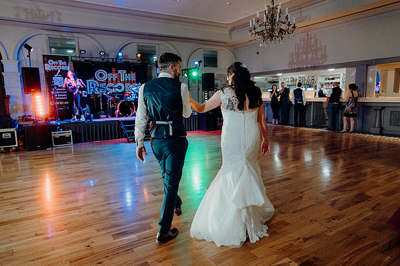 Christina & Jack-697