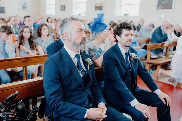 Daithi & Claire-319