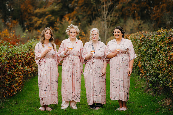 WEDD-90