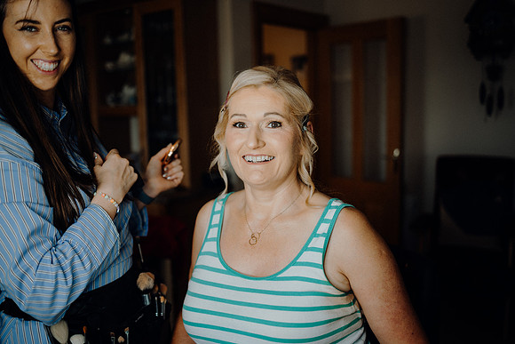 Maria & Stephen -79