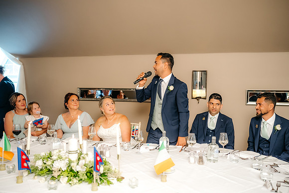MAURA + ISHWAR-698