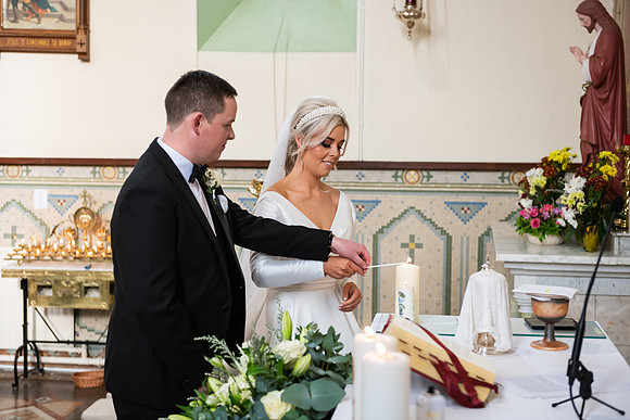 Shane & Bríd-266