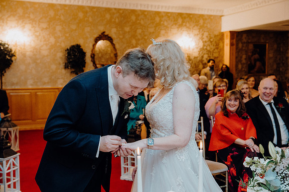 Carol & Chris-90