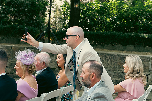 Orla & Craig-199