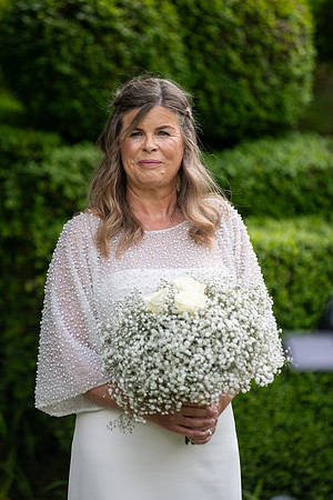 Patricia & Patrick-381