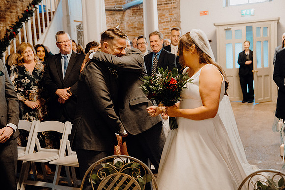 Aoife & Malachy-135