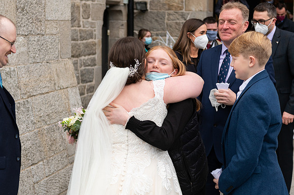 Saoirse & Sebastian-264