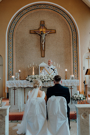 Maria & Stephen -483