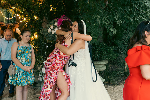 Orla & Craig-277