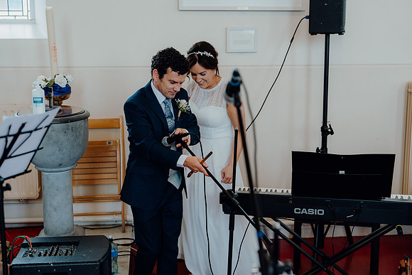 Daithi & Claire-374