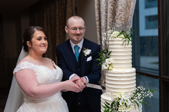 Saoirse & Sebastian-366