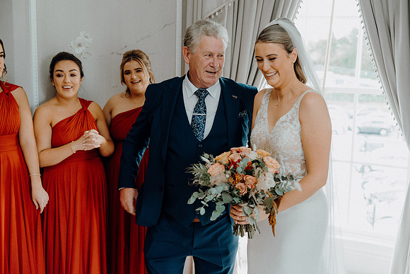 Carena & Harry-170