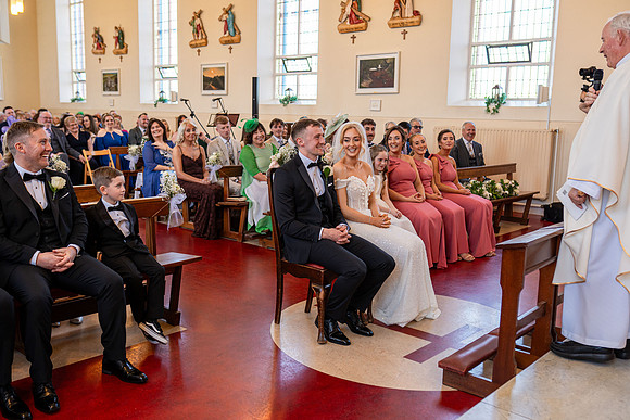 wedding-451