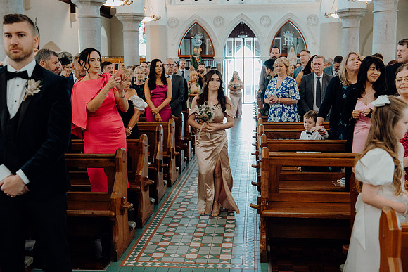 Sharon & Darragh-158