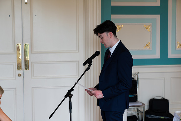 Niamh & Jonny-188