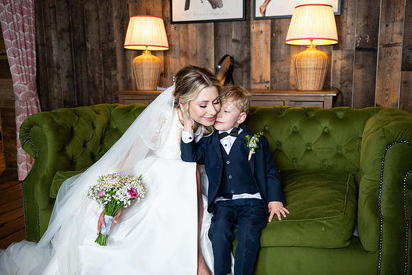 Sarah & Pietro-131