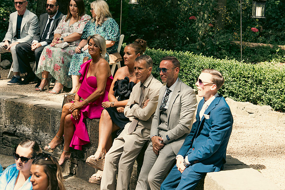 Orla & Craig-142