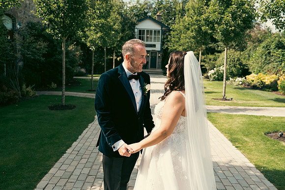 Orla & Craig-324