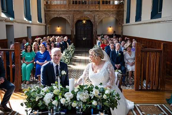 Gillian & Mark-102