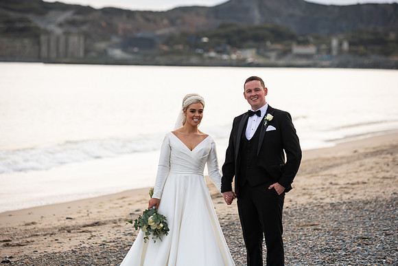 Shane & Bríd-482