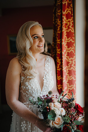 WEDD-190