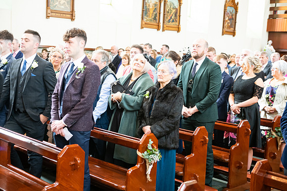 Shane & Bríd-232