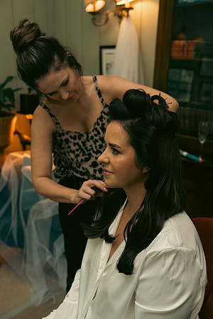 Orla & Craig-50