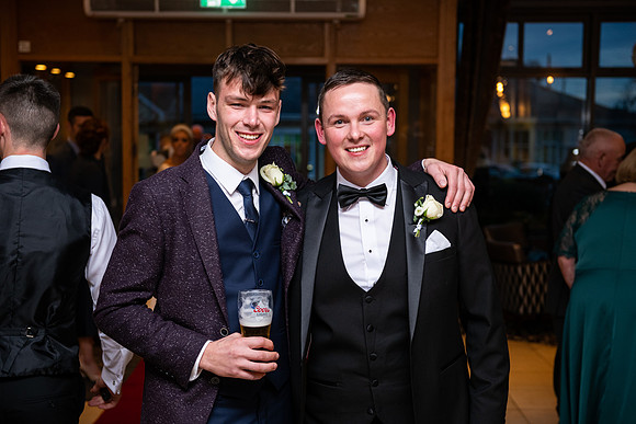 Shane & Bríd-601