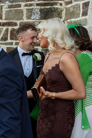 wedding-725