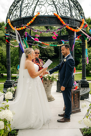 MAURA + ISHWAR-362