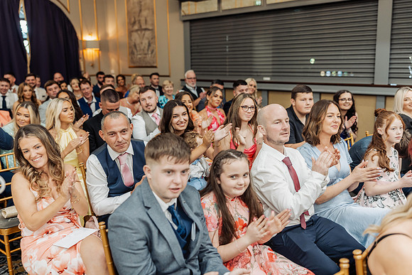 Amanda&Martin-348