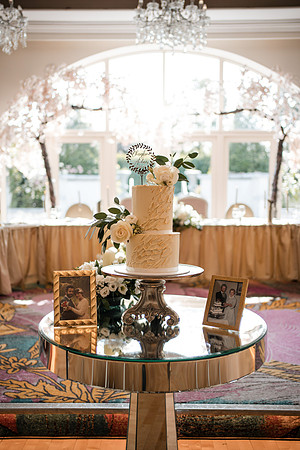Christine & Aidan-710
