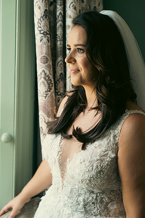 Orla & Craig-71