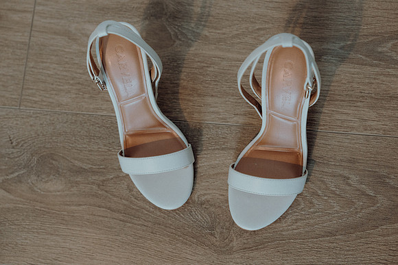 Maria & Stephen -45