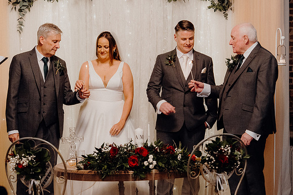 Aoife & Malachy-170