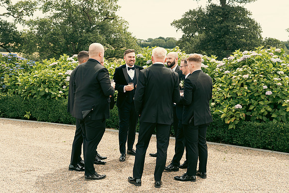 Helen & Fionn-157